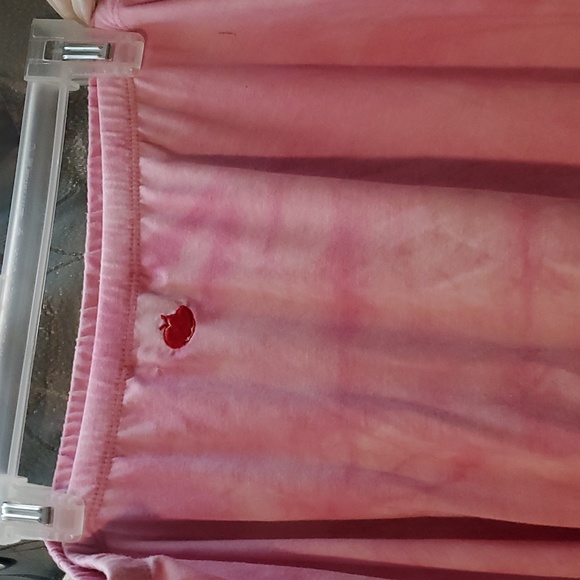 Apple Bottom top - Picture 3 of 4